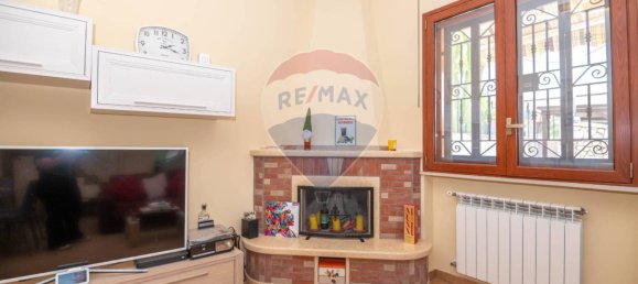 2 bedrooms Villa in Syracuse, Italy No. 299667 15