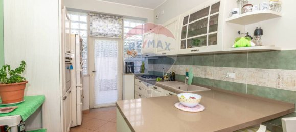 2 bedrooms Villa in Syracuse, Italy No. 299667 19