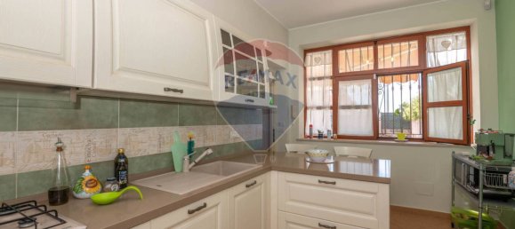 2 bedrooms Villa in Syracuse, Italy No. 299667 21