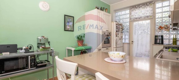 2 bedrooms Villa in Syracuse, Italy No. 299667 22