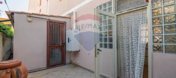 2 bedrooms Villa in Syracuse, Italy No. 299667 16