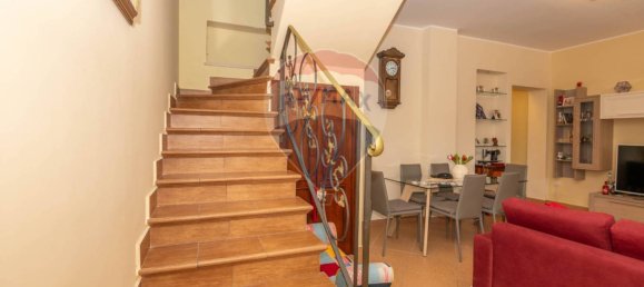 2 bedrooms Villa in Syracuse, Italy No. 299667 9