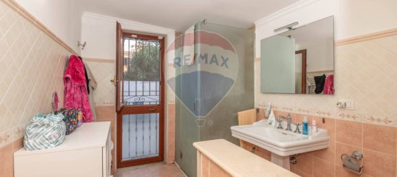 2 bedrooms Villa in Syracuse, Italy No. 299667 13