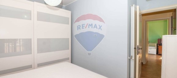 2 bedrooms Villa in Syracuse, Italy No. 299667 27