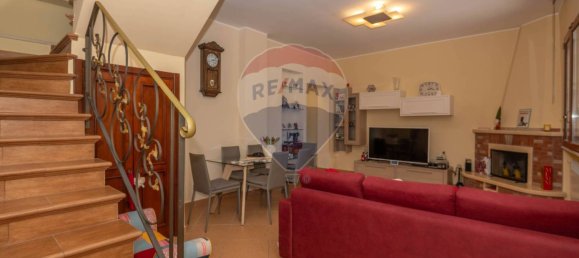 2 bedrooms Villa in Syracuse, Italy No. 299667 8