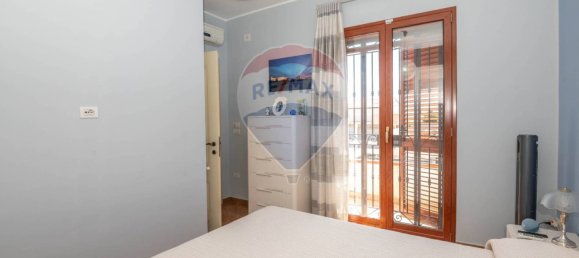 2 bedrooms Villa in Syracuse, Italy No. 299667 26