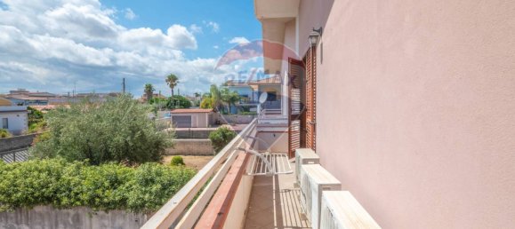 2 bedrooms Villa in Syracuse, Italy No. 299667 31