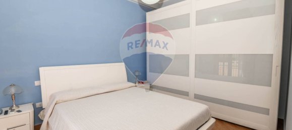 2 bedrooms Villa in Syracuse, Italy No. 299667 25