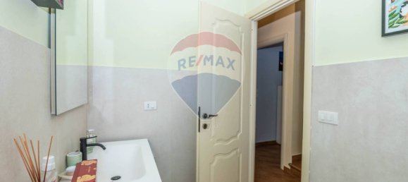 2 bedrooms Villa in Syracuse, Italy No. 299667 24