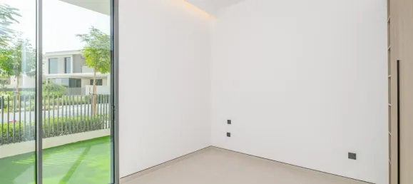 5 Schlafzimmer Villa in Tilal Al Ghaf, UAE, Nr. 106161 7