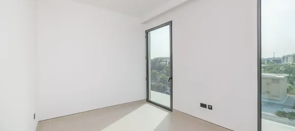 5 Schlafzimmer Villa in Tilal Al Ghaf, UAE, Nr. 106161 10