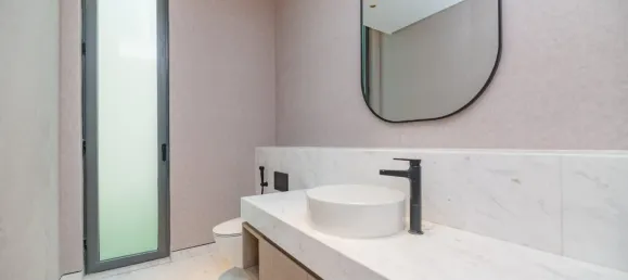 5 Schlafzimmer Villa in Tilal Al Ghaf, UAE, Nr. 106161 6