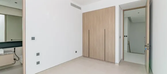 5 Schlafzimmer Villa in Tilal Al Ghaf, UAE, Nr. 106161 11