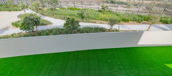 5 Schlafzimmer Villa in Tilal Al Ghaf, UAE, Nr. 106161 17