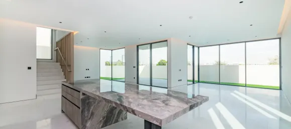 5 Schlafzimmer Villa in Tilal Al Ghaf, UAE, Nr. 106161 4