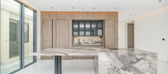 5 Schlafzimmer Villa in Tilal Al Ghaf, UAE, Nr. 106161 5