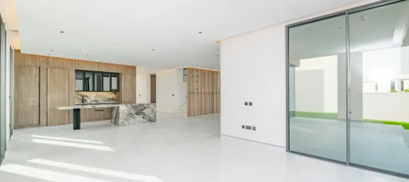 5 Schlafzimmer Villa in Tilal Al Ghaf, UAE, Nr. 106161 3