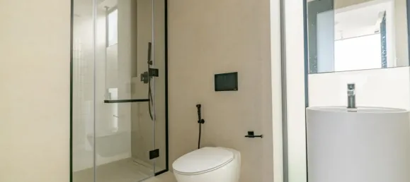 5 Schlafzimmer Villa in Tilal Al Ghaf, UAE, Nr. 106161 16