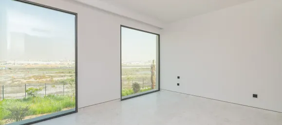 5 Schlafzimmer Villa in Tilal Al Ghaf, UAE, Nr. 106161 13