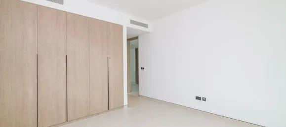 5 Schlafzimmer Villa in Tilal Al Ghaf, UAE, Nr. 106161 9