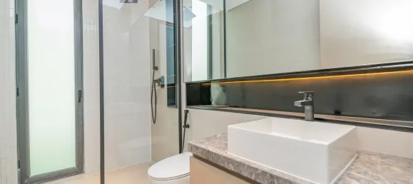 5 Schlafzimmer Villa in Tilal Al Ghaf, UAE, Nr. 106161 8