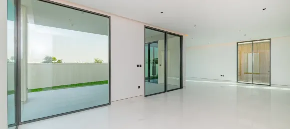 5 Schlafzimmer Villa in Tilal Al Ghaf, UAE, Nr. 106161 2