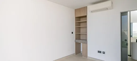 5 Schlafzimmer Villa in Tilal Al Ghaf, UAE, Nr. 106161 14