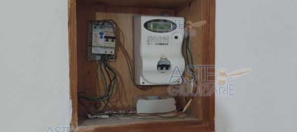 6غرفة منزل في Siniscola, Italy رقم 223919 2