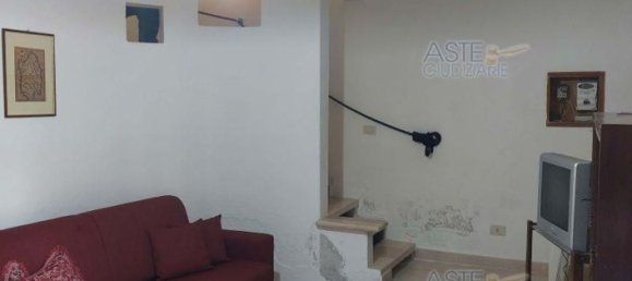 6غرفة منزل في Siniscola, Italy رقم 223919 7