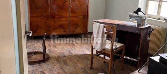 3 bedrooms Villa in Udine, Italy No. 374853 5