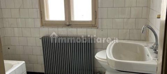 3 bedrooms Villa in Udine, Italy No. 374853 6