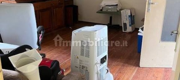 3 bedrooms Villa in Udine, Italy No. 374853 3