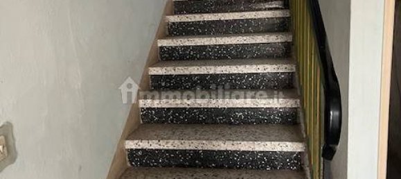 3 bedrooms Villa in Udine, Italy No. 374853 7