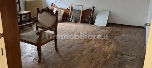 3 bedrooms Villa in Udine, Italy No. 374853 4