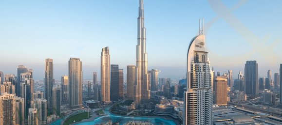 2 غرف نوم شقة في Dubai South (Dubai World Central), UAE رقم 105192 3