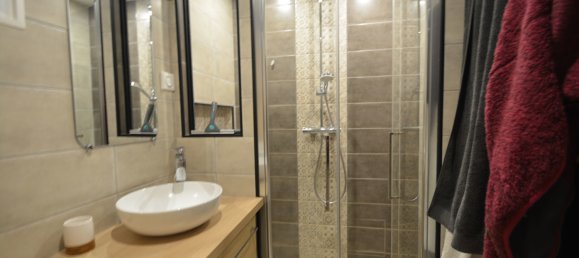 Casa de 4 dormitorios en Chauny, France No. 42450 7