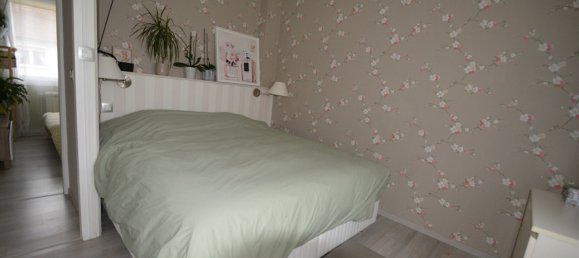 Casa de 4 dormitorios en Chauny, France No. 42450 11