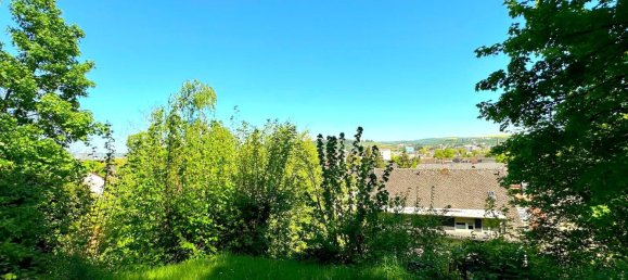 3 Schlafzimmer Wohnung in Trier, Germany, Nr. 227213 16