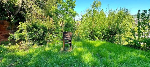 3 Schlafzimmer Wohnung in Trier, Germany, Nr. 227213 15