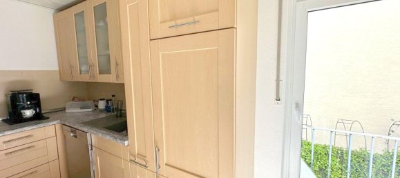 3 Schlafzimmer Wohnung in Trier, Germany, Nr. 227213 6