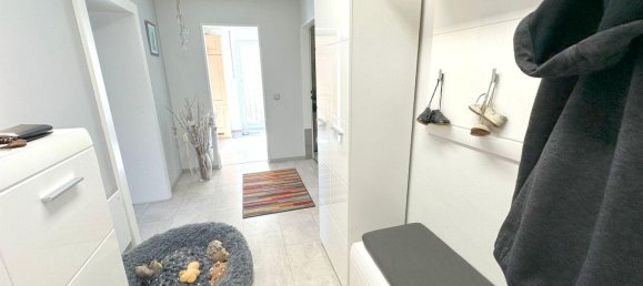 3 Schlafzimmer Wohnung in Trier, Germany, Nr. 227213 3