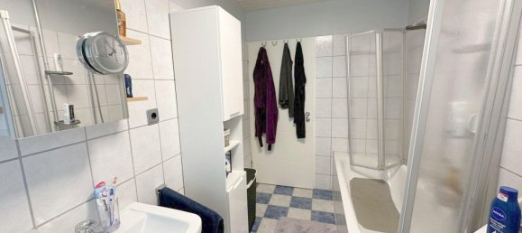 3 Schlafzimmer Wohnung in Trier, Germany, Nr. 227213 11