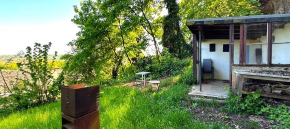 3 Schlafzimmer Wohnung in Trier, Germany, Nr. 227213 14