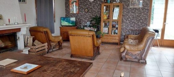 3 bedrooms House in Eure, France No. 313469 3