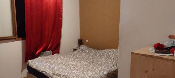 3 bedrooms House in Eure, France No. 313469 2