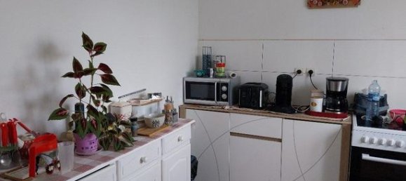 3 bedrooms House in Eure, France No. 313469 4