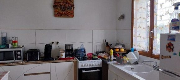 3 bedrooms House in Eure, France No. 313469 5