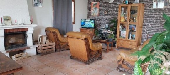 3 bedrooms House in Eure, France No. 313469 6