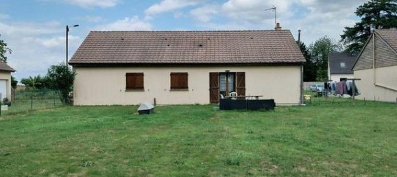 3 bedrooms House in Eure, France No. 313469 10