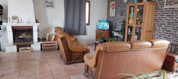 3 bedrooms House in Eure, France No. 313469 7